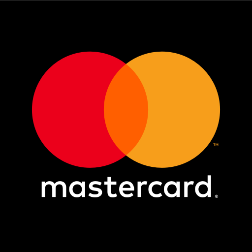 Mastercard
